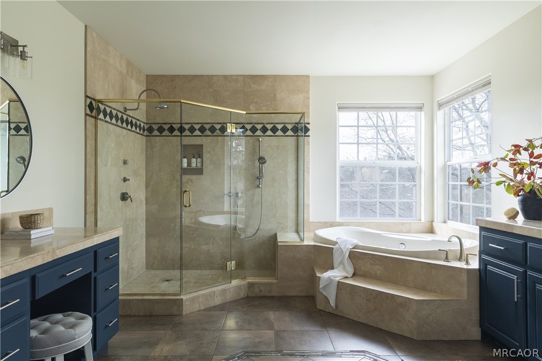 28537 North Shore Road Lake Arrowhead, CA 92352 - Photo 11 of 32