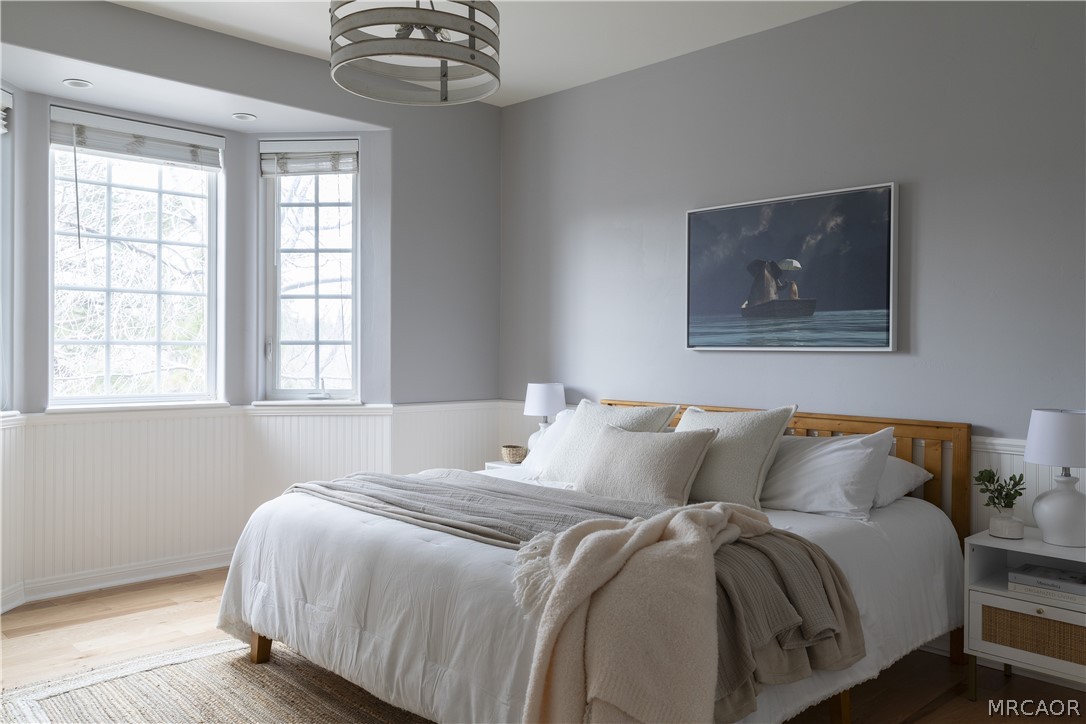 28537 North Shore Road Lake Arrowhead, CA 92352 - Photo 14 of 32