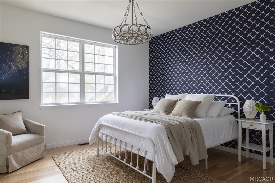 28537 North Shore Road Lake Arrowhead, CA 92352 - Photo 15 of 32