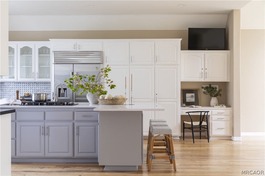 28537 North Shore Road Lake Arrowhead, CA 92352 - Photo 5 of 32