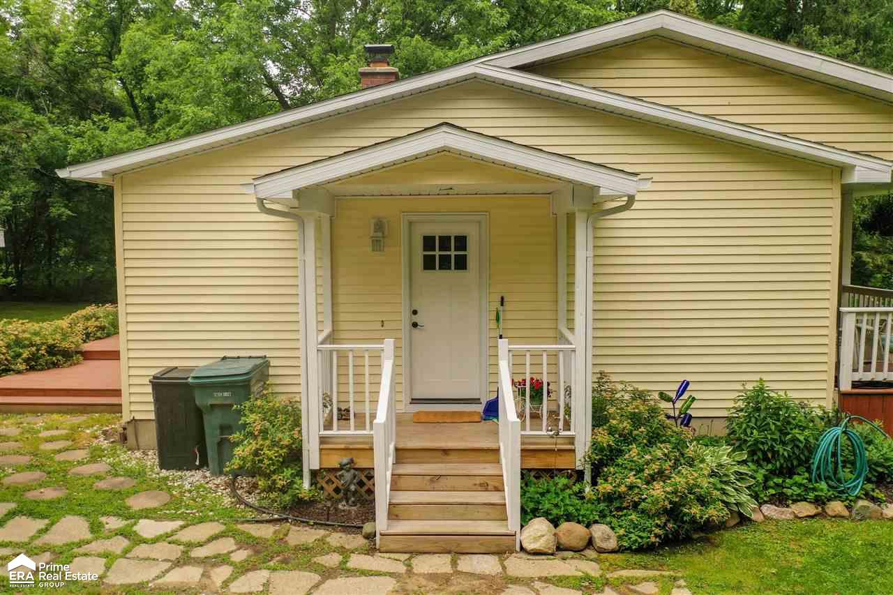 4080 Mt Morris Road Columbiaville, MI 48421 - Photo 44 of 61