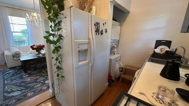 $412,900 | 4812 Pine Tree Drive, Unit 204, Miami Beach, FL 33140