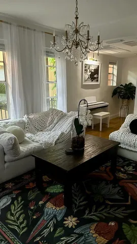 $412,900 | 4812 Pine Tree Drive, Unit 204, Miami Beach, FL 33140