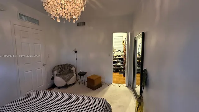 $412,900 | 4812 Pine Tree Drive, Unit 204, Miami Beach, FL 33140