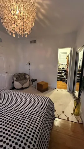 $412,900 | 4812 Pine Tree Drive, Unit 204, Miami Beach, FL 33140