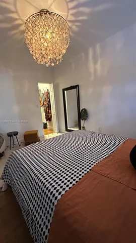 $412,900 | 4812 Pine Tree Drive, Unit 204, Miami Beach, FL 33140