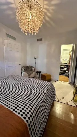 $412,900 | 4812 Pine Tree Drive, Unit 204, Miami Beach, FL 33140