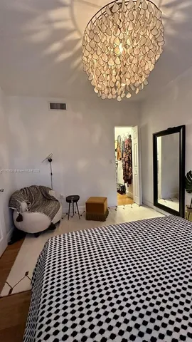 $412,900 | 4812 Pine Tree Drive, Unit 204, Miami Beach, FL 33140