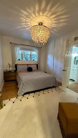 $412,900 | 4812 Pine Tree Drive, Unit 204, Miami Beach, FL 33140