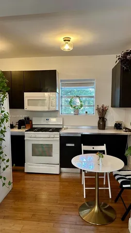 $412,900 | 4812 Pine Tree Drive, Unit 204, Miami Beach, FL 33140