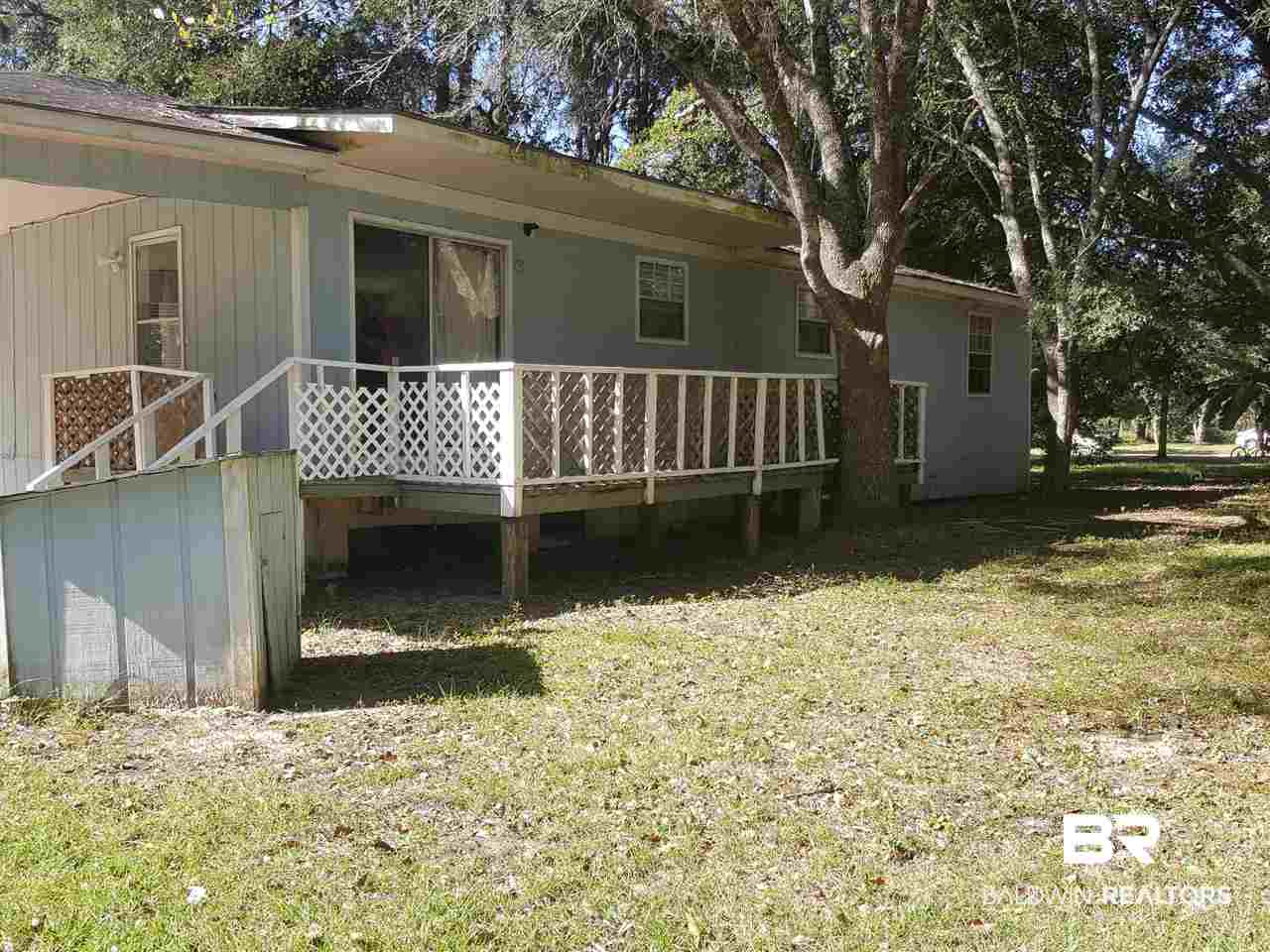 22601 Hightower Drive Foley, AL 36535 - Photo 5 of 16