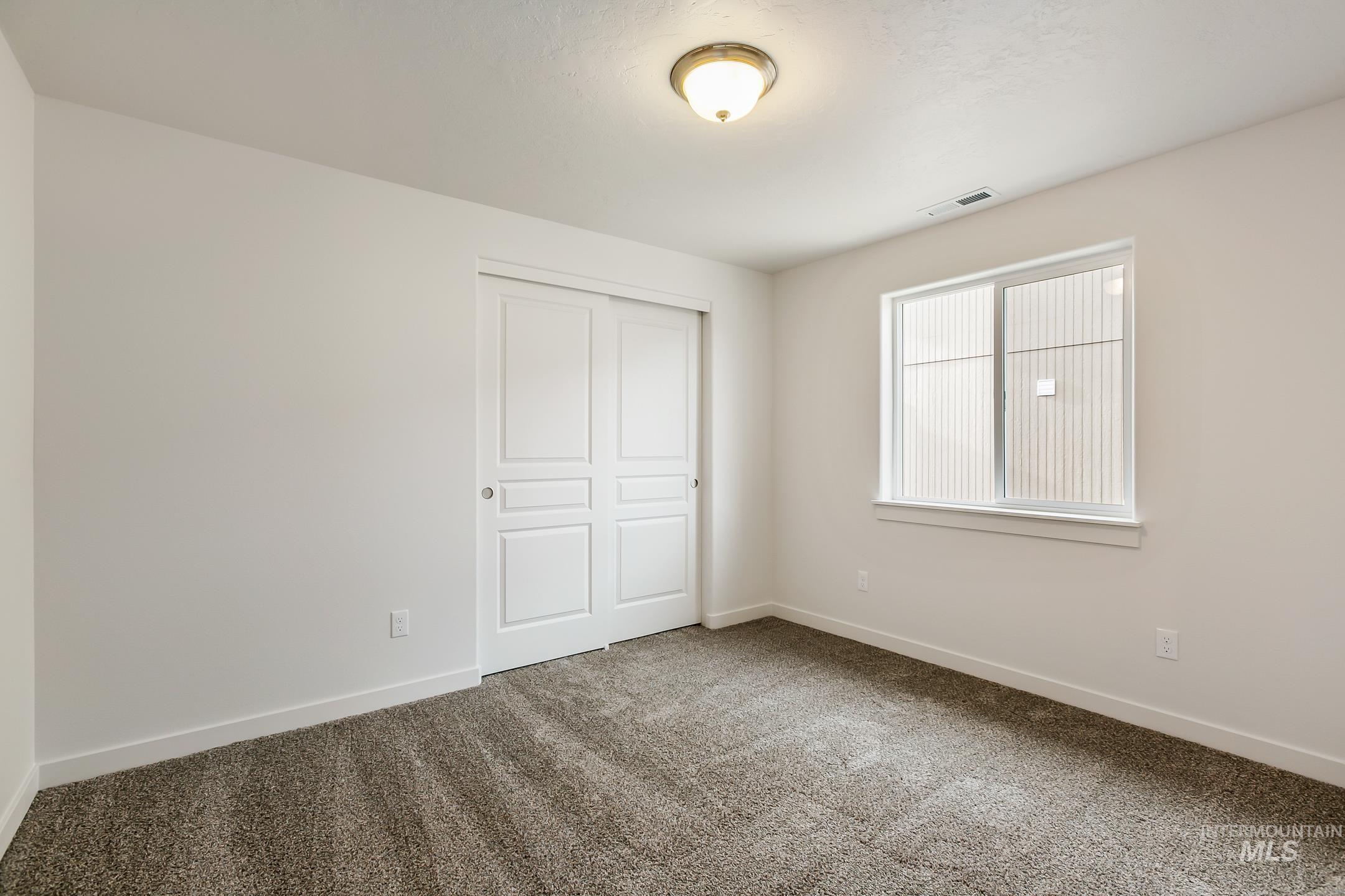 529 Brads Place Twin Falls, ID 83301 - Photo 7 of 12