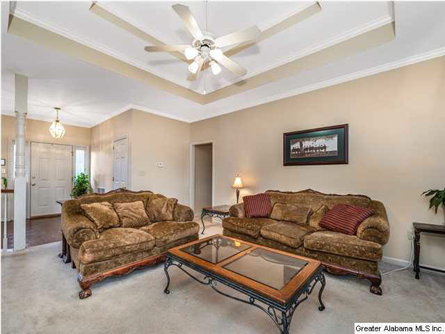 504 Fieldstone Drive Helena, AL 35080 - Photo 5 of 32