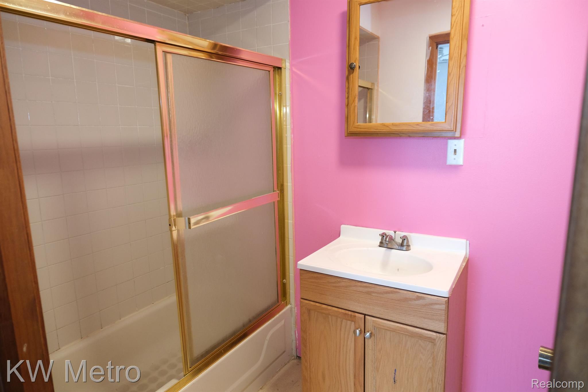 6351 Evergreen Road Detroit, MI 48228 - Photo 15 of 20 Gallery Image 15