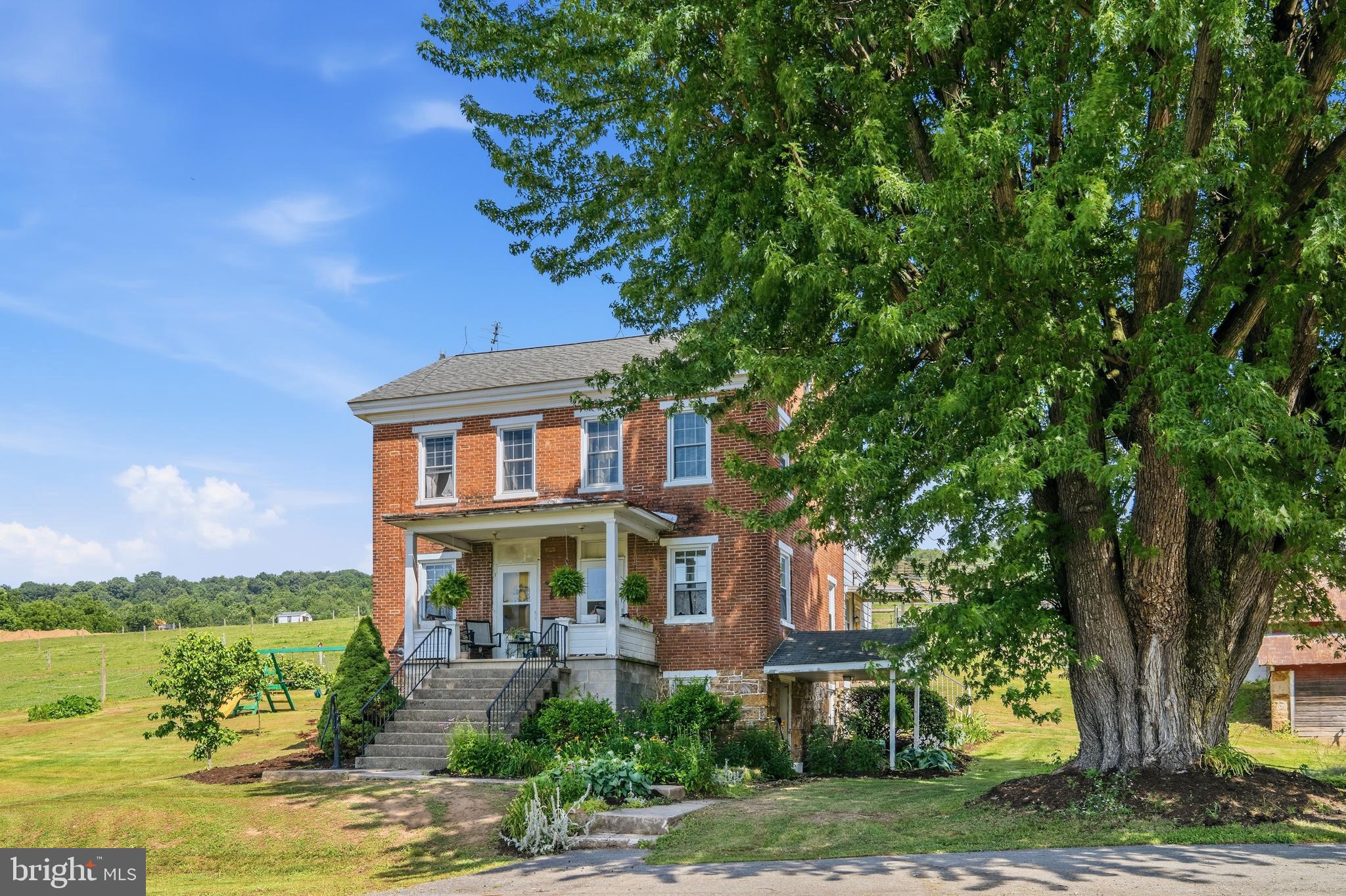 25649 Rte 35 North Mifflintown, PA 17059 - Photo 7 of 73
