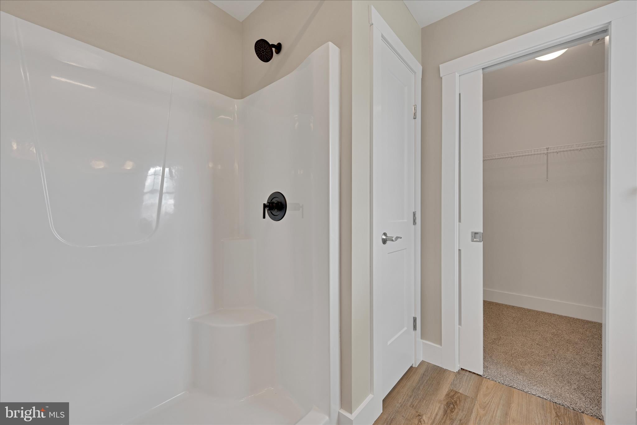 229 Pilgrim Drive Lancaster, PA 17603 - Photo 22 of 28 Primary Bathroom