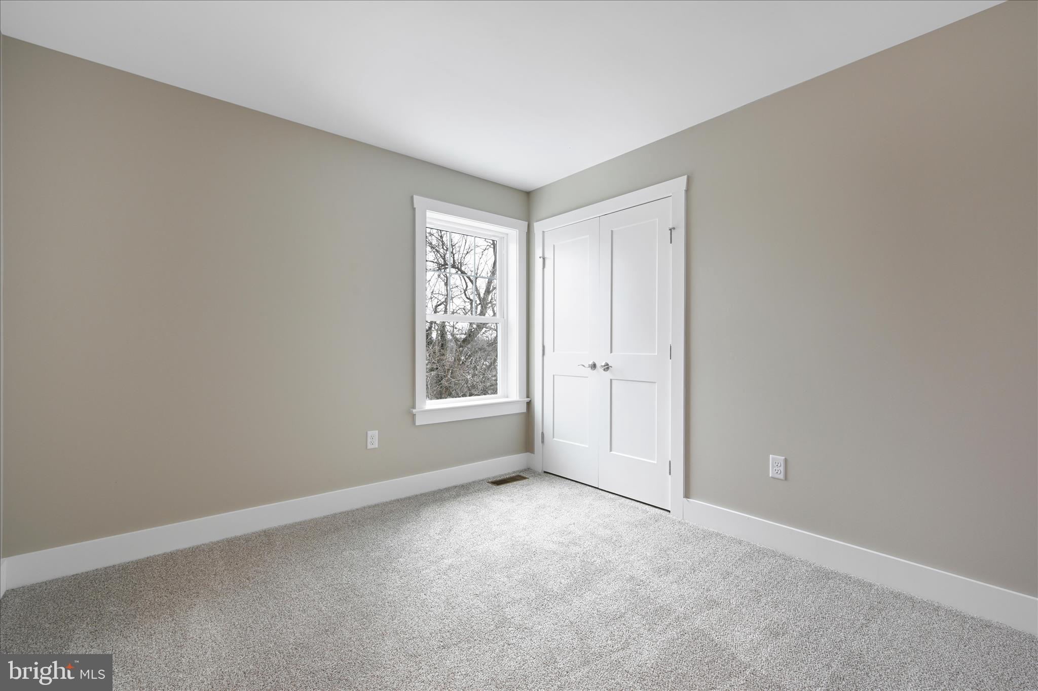 229 Pilgrim Drive Lancaster, PA 17603 - Photo 23 of 28 Bedroom