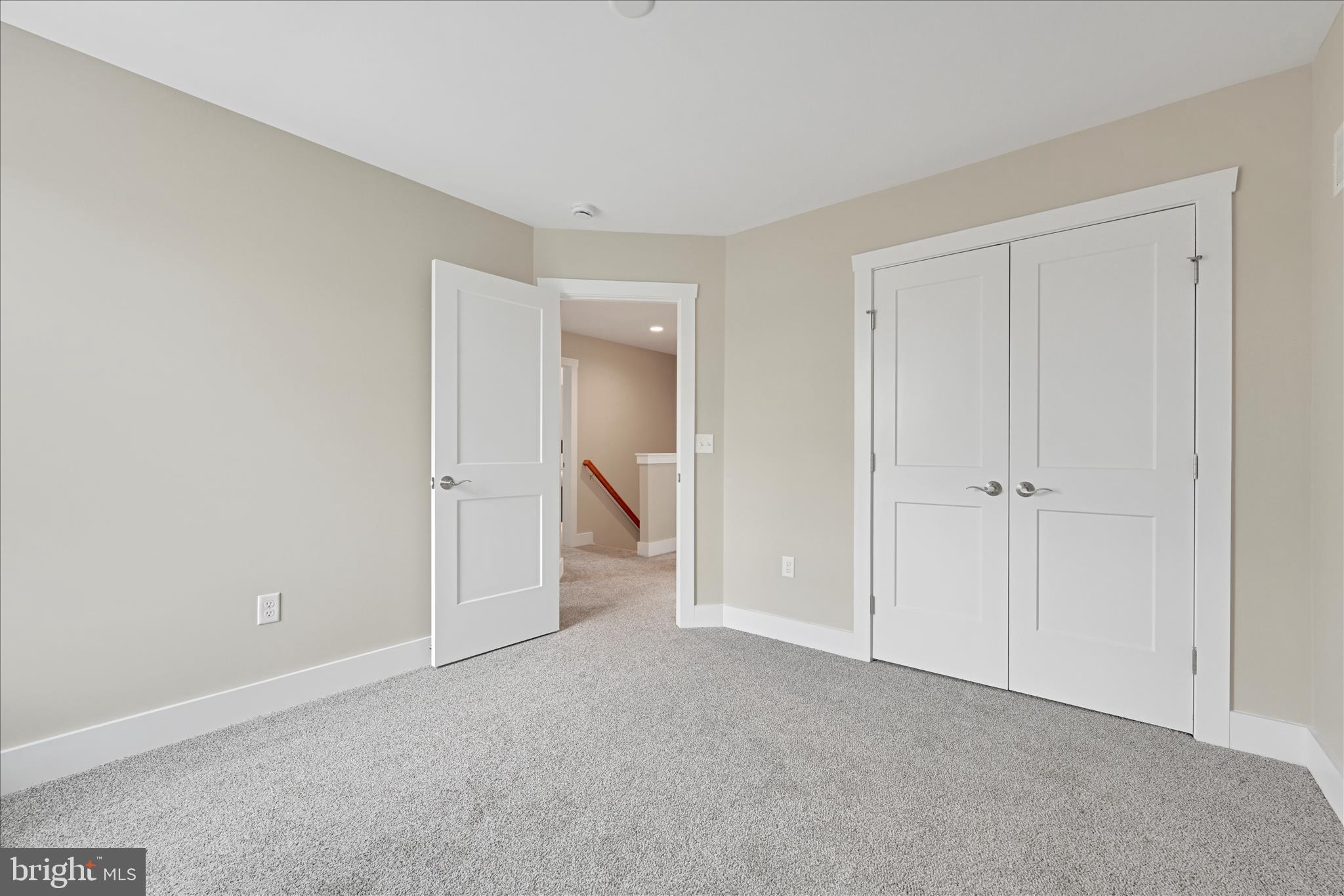 229 Pilgrim Drive Lancaster, PA 17603 - Photo 26 of 28 Bedroom