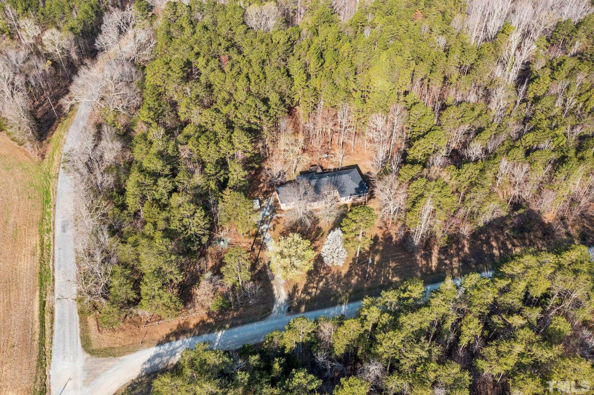 45 Pointe Mayo Drive Roxboro, NC 27574 - Photo 3 of 33 Gallery Image 3