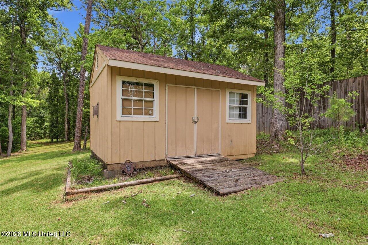 5 Rochelle Drive Brandon, MS 39047 - Photo 39 of 44 12-5 Rochelle Dr _ Hometoursms.com