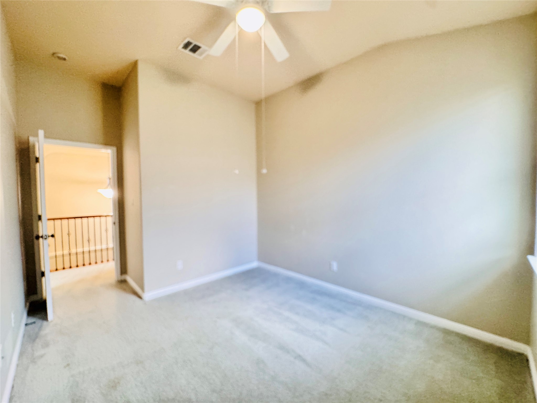 416 Buck Ridge Road Cedar Park, TX 78613 - Photo 17 of 26