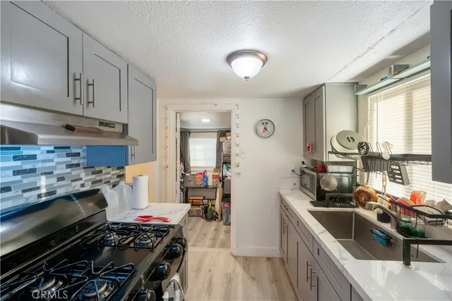 $439,900 | 310 East Center Street, Pomona, CA 91767