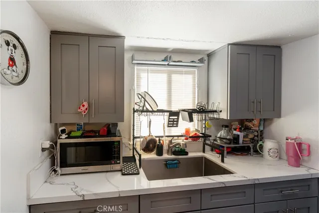 $439,900 | 310 East Center Street, Pomona, CA 91767