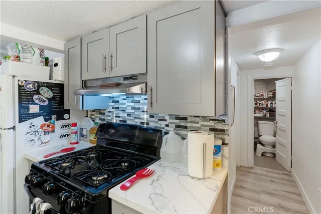 $439,900 | 310 East Center Street, Pomona, CA 91767