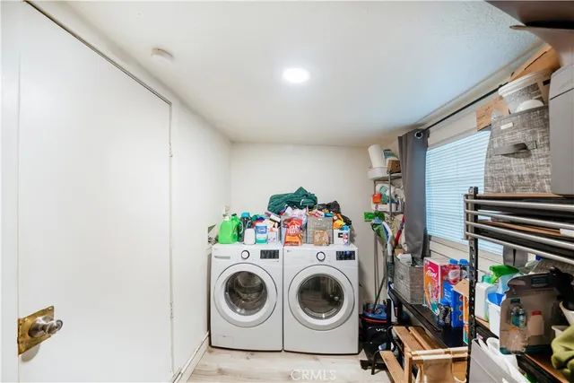 $439,900 | 310 East Center Street, Pomona, CA 91767