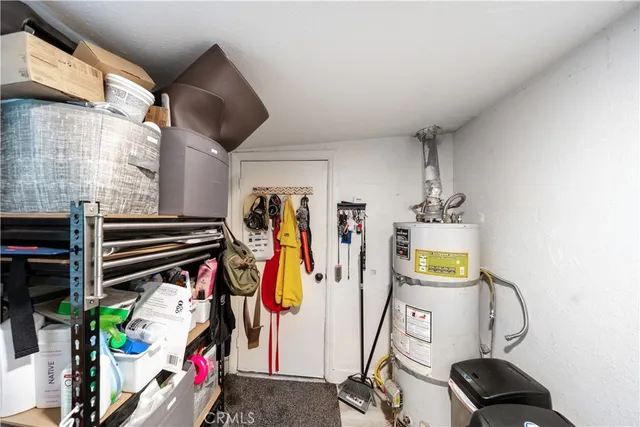 $439,900 | 310 East Center Street, Pomona, CA 91767