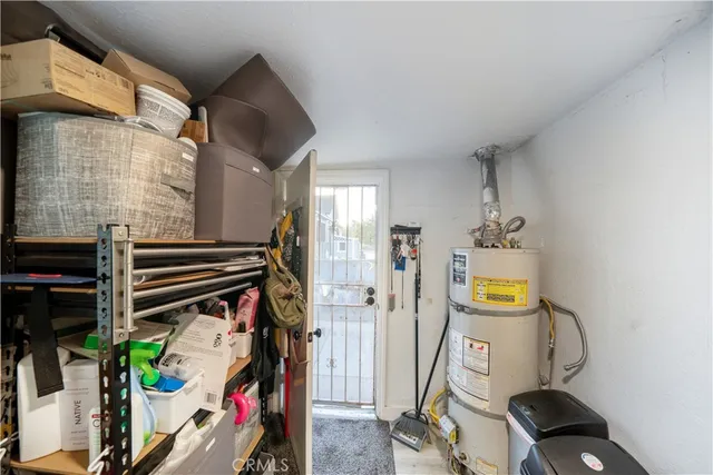 $439,900 | 310 East Center Street, Pomona, CA 91767