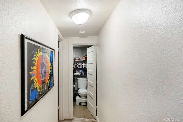 $439,900 | 310 East Center Street, Pomona, CA 91767