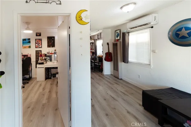 $439,900 | 310 East Center Street, Pomona, CA 91767