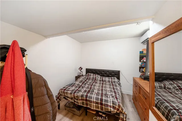 $439,900 | 310 East Center Street, Pomona, CA 91767