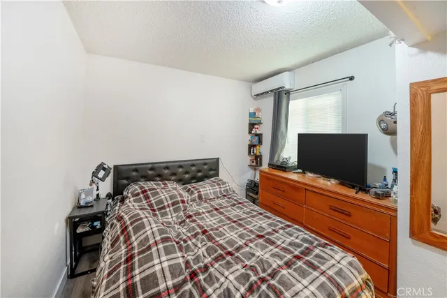 $439,900 | 310 East Center Street, Pomona, CA 91767