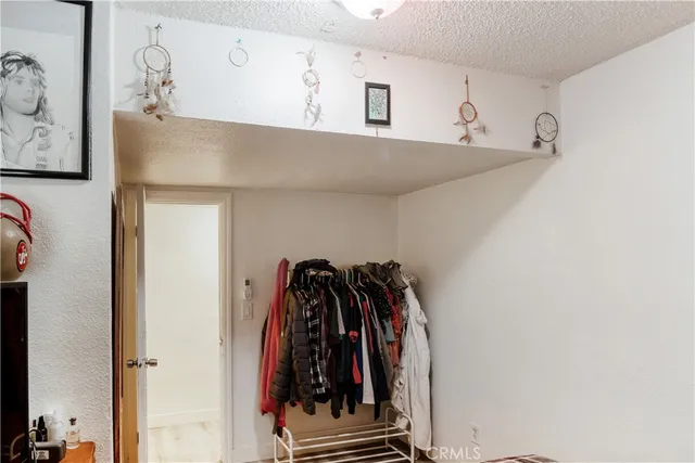 $439,900 | 310 East Center Street, Pomona, CA 91767