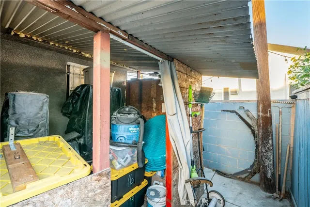 $439,900 | 310 East Center Street, Pomona, CA 91767