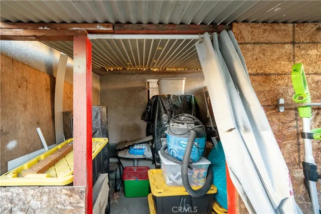 $439,900 | 310 East Center Street, Pomona, CA 91767