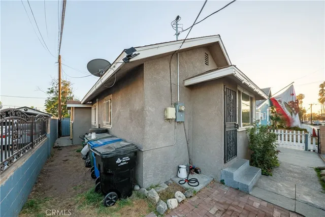 $439,900 | 310 East Center Street, Pomona, CA 91767