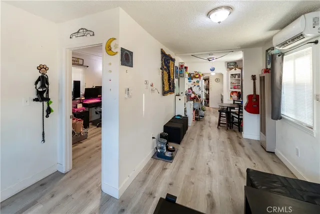 $439,900 | 310 East Center Street, Pomona, CA 91767