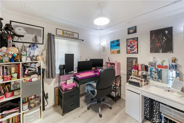 $439,900 | 310 East Center Street, Pomona, CA 91767