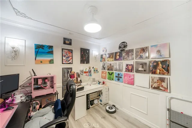 $439,900 | 310 East Center Street, Pomona, CA 91767