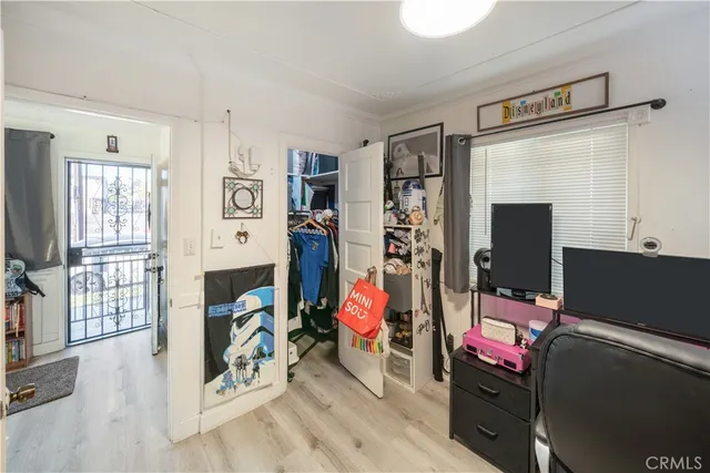 $439,900 | 310 East Center Street, Pomona, CA 91767