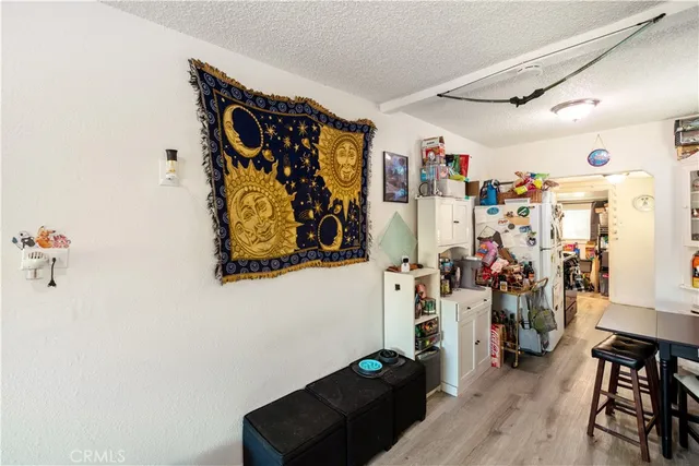 $439,900 | 310 East Center Street, Pomona, CA 91767