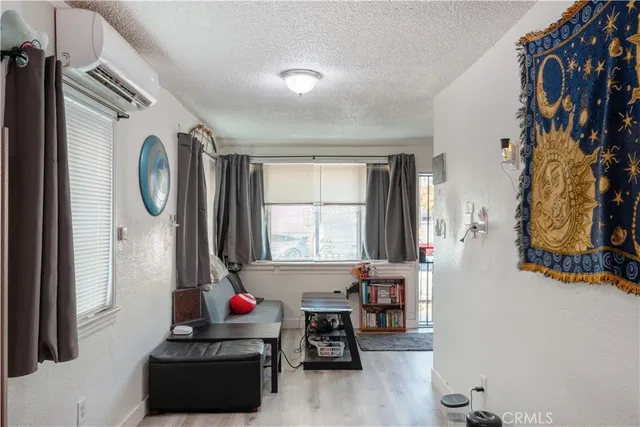 $439,900 | 310 East Center Street, Pomona, CA 91767