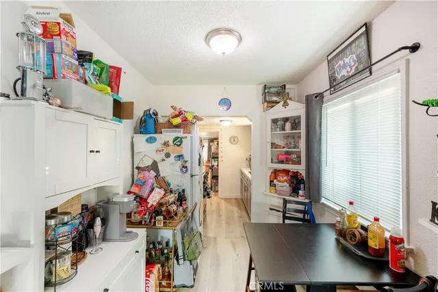 $439,900 | 310 East Center Street, Pomona, CA 91767