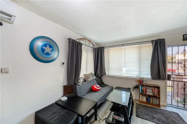 $439,900 | 310 East Center Street, Pomona, CA 91767