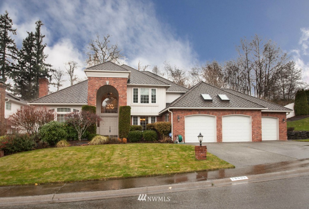 18609 139th Way Southeast Renton, WA 98058 - Photo 1 of 21 Gallery Image 1