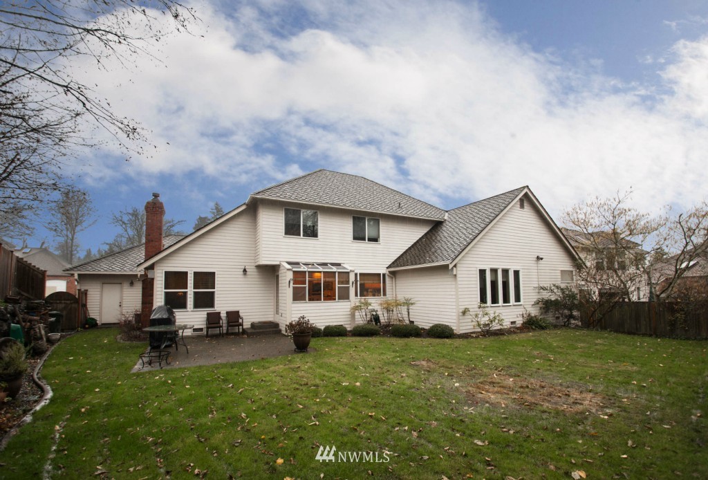 18609 139th Way Southeast Renton, WA 98058 - Photo 21 of 21 Gallery Image 21