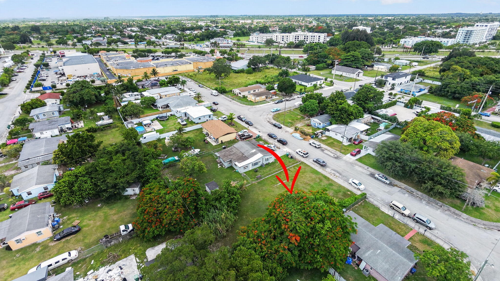 11818 Southwest 221st St Road Miami, FL 33170 - Photo 12 of 22 18-web-or-mls-DJI_20260726001057_0284_D